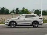 BYD Song Plus, 2024-4