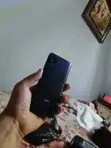 Xiaomi Redmi 9C-2