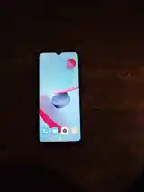 Xiaomi Redmi 9C NFC-4