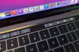 Ноутбук MacBook Pro M1-3