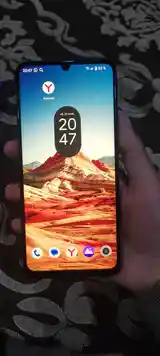 Realme C53-3