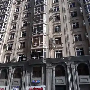 2-комн. квартира, 7 этаж, 70 м², 91 мкр