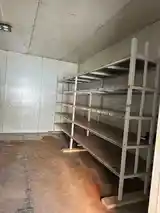 Помещение под склад, 82м², Сино, ул Джаббора Расула 6/1-5