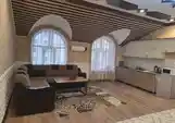 2-комн. квартира, 4 этаж, 60м², 19мкр-3