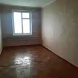 4-комн. квартира, 4 этаж, 92 м², Фирдавси.Рядом мечеть Аминчона. Школа 24-6