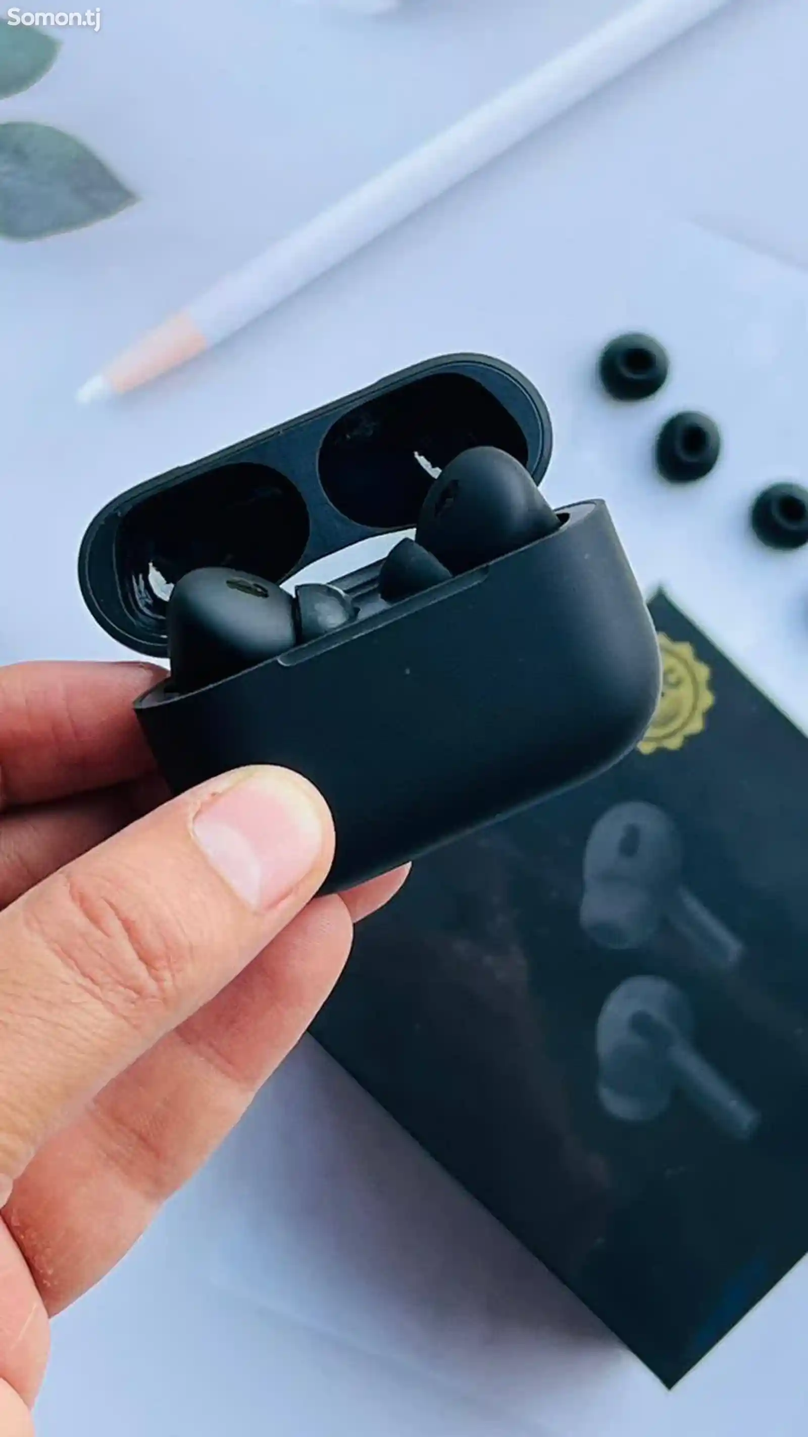 Беспроводные наушники Air pods pro 2