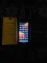 Xiaomi Poco X3 Pro-3