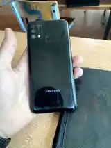 Samsung Galaxy М31-2