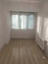 3-комн. квартира, 4 этаж, 72 м², И.Сомони-11