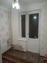 1-комн. квартира, 2 этаж, 40 м², 32мкр-4