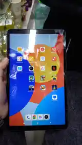 Планшет Redmi Pad SE 8.7 4G-2