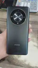 Honor X9b 5G-7