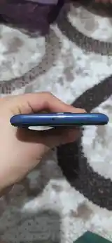 Xiaomi Redmi Note 9-4