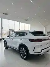 BYD Song Plus Flagship, 2025-5