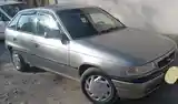 Opel Astra F, 1994-3