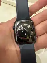 Смарт часы Apple Watch series 7 45 mm-2