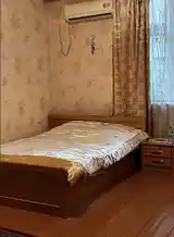 1-комн. квартира, 6 этаж, 50 м², шоҳмансур-2