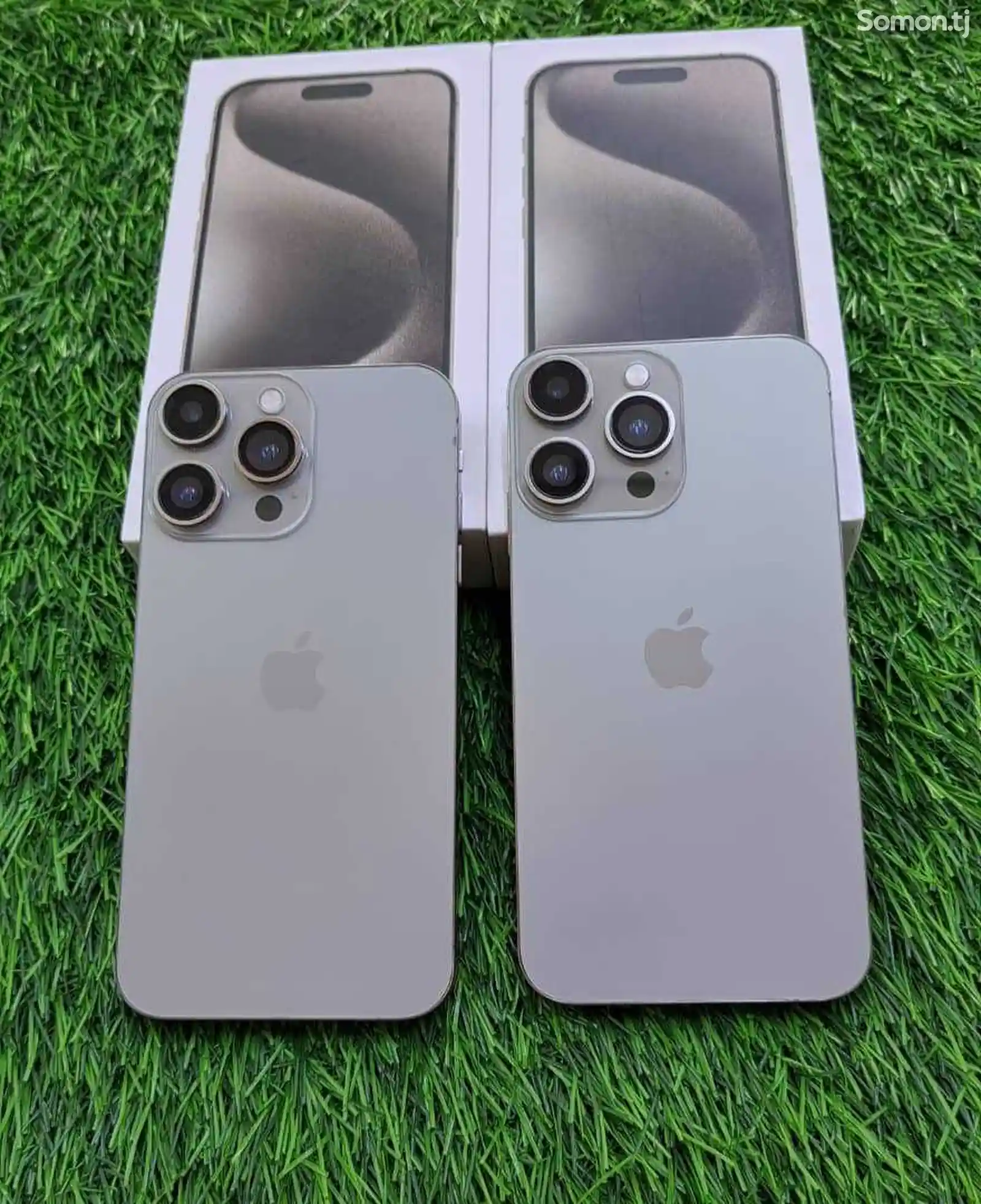 Apple iPhone Xr, 128 gb, White-16