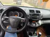 Toyota RAV 4, 2012-5