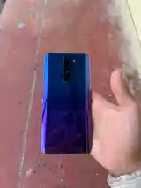 Xiaomi Redmi note 8 pro-3