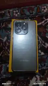 Infinix hot 30 Play +-3