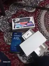 Samsung Galaxy A10s, 32gb-3