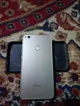 Телефон Honor-3