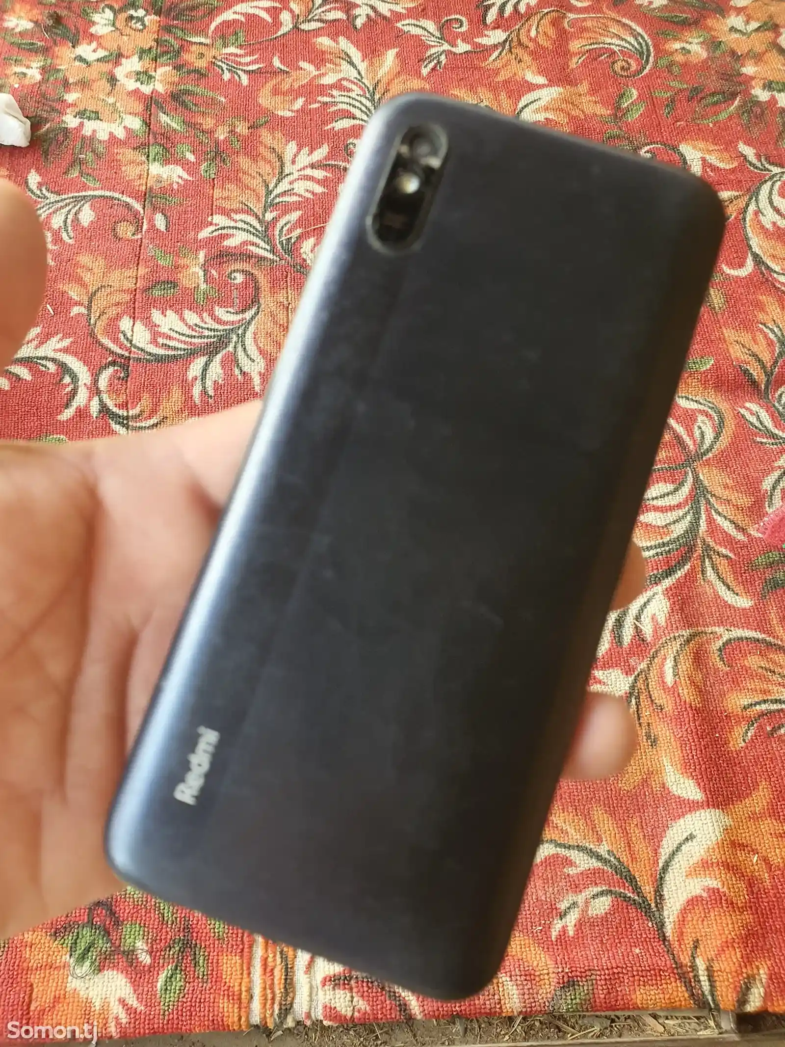 Xiaomi Redmi 9А-2