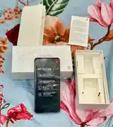 Xiaomi Mi 11 Lite 6gb/128gb-3