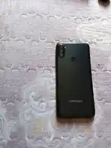 Samsung galaxy А11 32gb-11