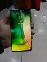 Samsung Galaxy S10 5G/8-3