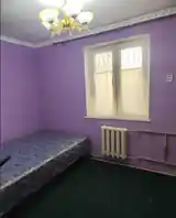 3-комн. квартира, 1 этаж, 75м², Жилмассив-5