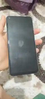 Xiaomi Redmi Note 9-2