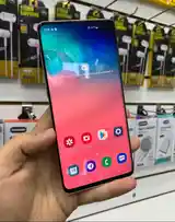 Samsung Galaxy S10 Lite-4