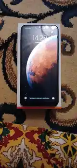 Xiaomi Redmi 9-3