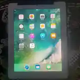 Планшет Apple iPad-3