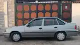 Daewoo Nexia, 1996-5