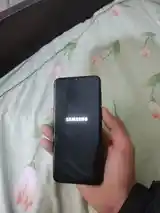 Samsung Galaxy А50-4