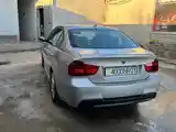 BMW 3 series, 2010-6