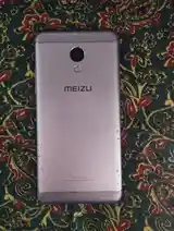 Meizu m3z 16gb-2