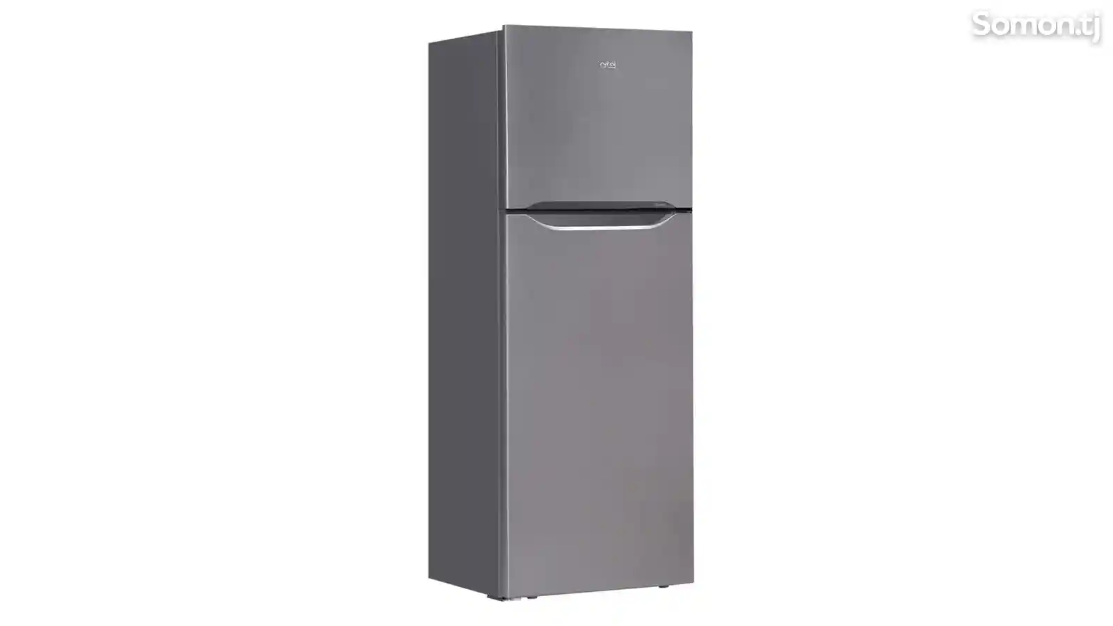 Двухкамерный холодильник Artel 395 Inverter-4