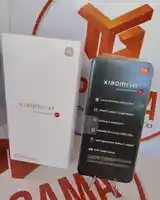 Xiaomi 14T 5G 12/256 Gb-9