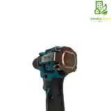 Набори шуруповёрти Makita-4