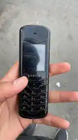 Телефон Vertu-2