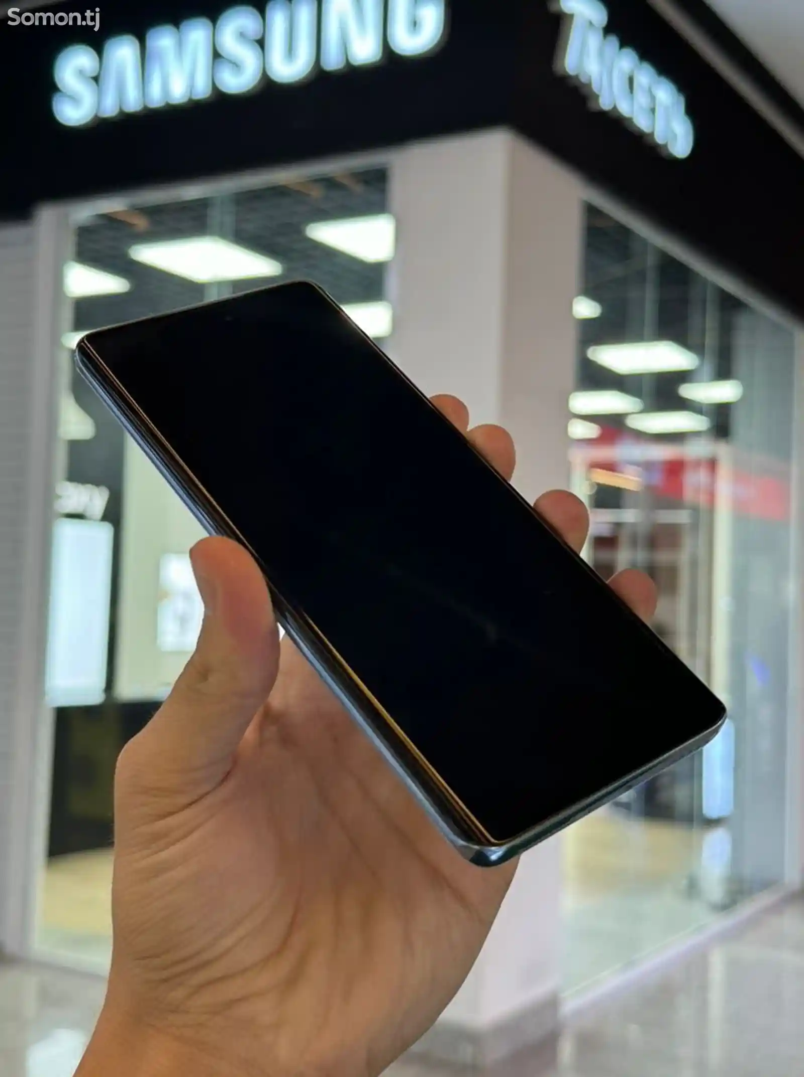 Xiaomi Mi 13 Lite-5