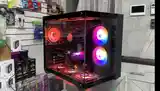 Игровой Компьютер Core i7-12700K RTX 4070 64GB RAM-12