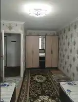 1-комн. квартира, 2 этаж, 40 м², Гулбахор-2