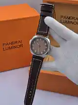 Часы Panerai-4