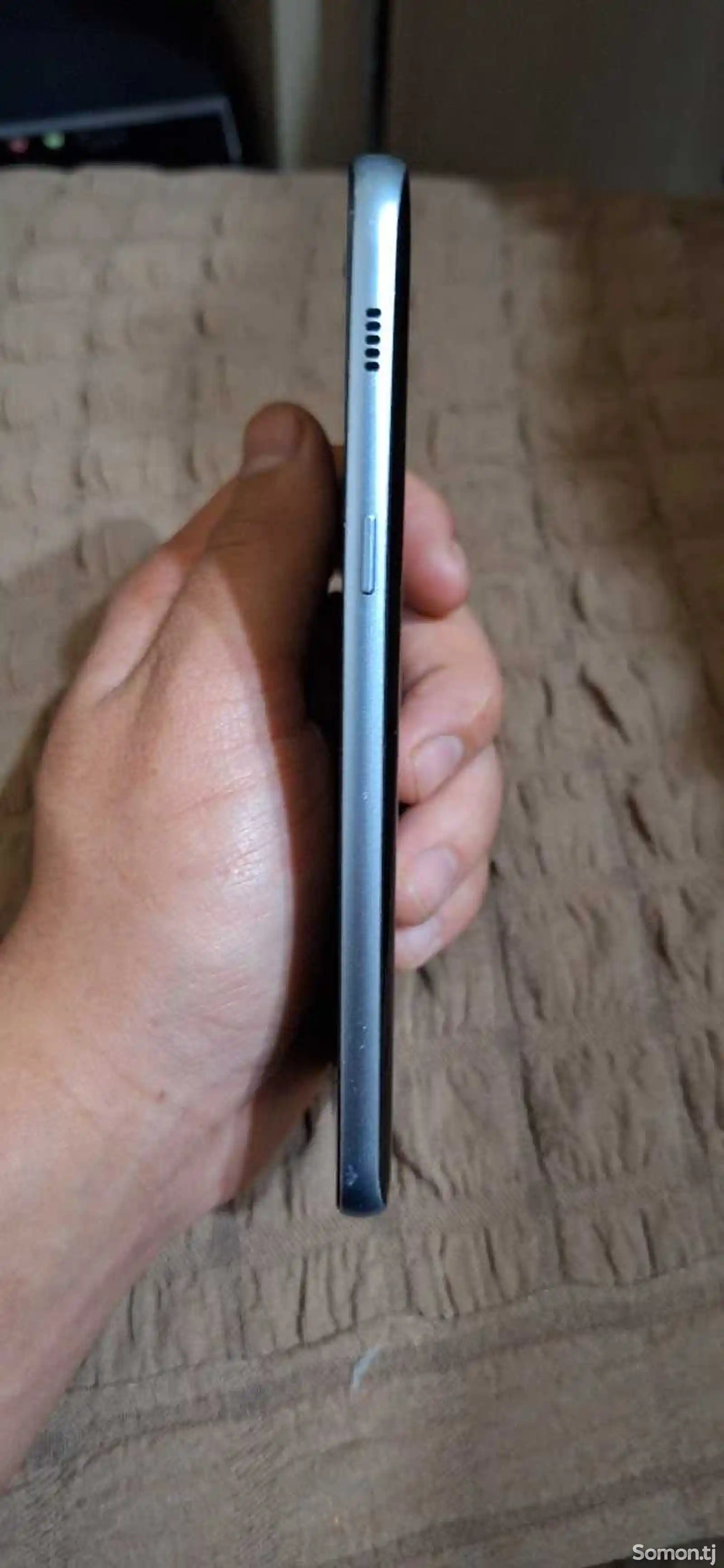 Samsung Galaxy A5, 2017-6