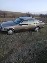 Mercedes-Benz W124, 1989-14